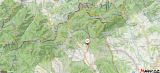 Mapa I.